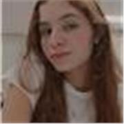 Ajudo a alfabetizar o seu filho e ajudo nas atividades de casa do mesmo