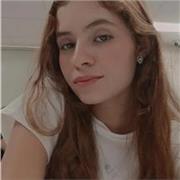 Ajudo a alfabetizar o seu filho e ajudo nas atividades de casa do mesmo