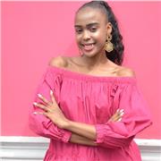 psicologa con experiencia en el area organizacional y educativa