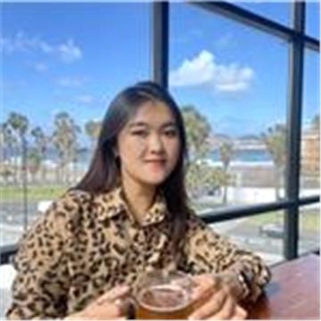 Yunjie