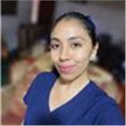 Clases particulares para niños que cursan la primaria