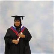 Mathematics and Accountancy, tax tutor