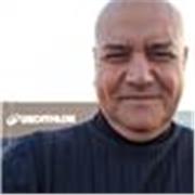 Profesor de Inglés con más de 20 años de experiencia a nivel Universitario, Secundaria y Primaria.