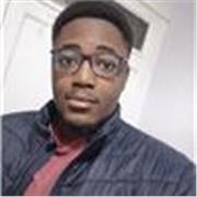 Graduado en Ingeniería, con pasión y paciencia para la enseñanza