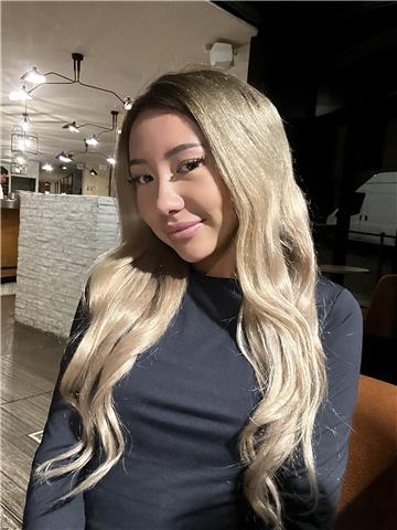 Lee-Lou