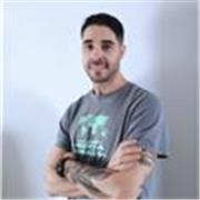 soy un chico proactivo que le encanta la programacion , y si quieres practicar y aprender conmigo no lo dudes !!!