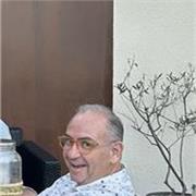 Maestro especialista en cièncias humanas especialista de Inglés y màster en direccion y gestion de centros docentes no universitar