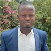 Modibo D