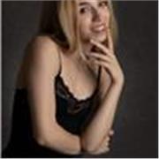 Hai difficoltà con i compiti? Nessun problema! Sono qui per aiutarti passo dopo passo. Scrivimi e lavoreremo insieme senza stress