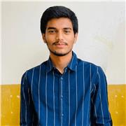 I'm passionate tutor who uses latest technologies and help the student to understand the subject ( Maths, Science & Programming)