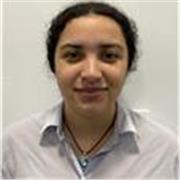 Maths tutor teaching students of all ages