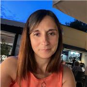 Esperto linguistico d’impresa