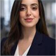 mas de 4 anos de experiencia imparte clases de forma online y presencial