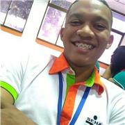 Profesor de matemáticas e informática básica