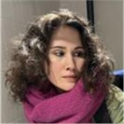 Cours particuliers d'art - Dessin - Peinture - Techniques graphiques