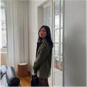 📚 Suivi général et aide aux devoirs pendant l’été - du primaire à la terminale