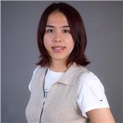 Jana