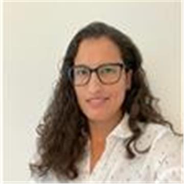 Bibiana