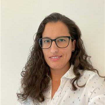 Bibiana