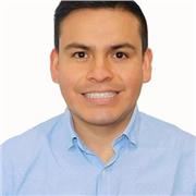 Especialista en excel avanzado con más de 10 de experiencia
