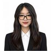 Impara l’italiano in modo semplice | Tutor bilingue per studenti cinesi