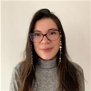 doy clases particulares de ingles para niños y adultos