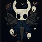 Maestro de ciencias exactas, especialzado en matematicas