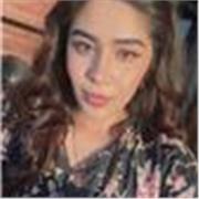 Energetic and patient English teacher for kids and teens – fun lessons that improve your English!