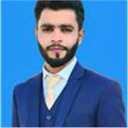 Chemistry instructor with high rated experience of teaching. 
