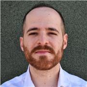 Laureandi e Studenti di Filosofia Laurea Triennale e Magistrale. Studenti Liceali per Filosofia, Italiano, Storia, Latino, Greco