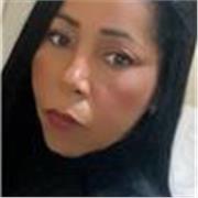 Professora de língua pirtuguesa e literatura