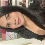 Imparto clases presenciales o virtuales, de español para niños o adultos