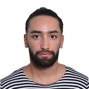 Kamel