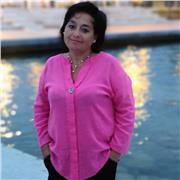 Madrelingua italiana offre lezioni di italiano a stranieri, bambini e ragazzi