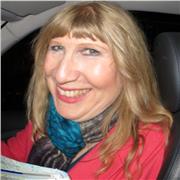Dawn Henderson