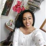 Clases para aprender español