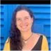 Professeur des écoles pendant 17 ans, je choisis de travailler maintenant à mon rythme en accompagnant les élèves en ligne. :)