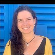 Professeur des écoles pendant 17 ans, je choisis de travailler maintenant à mon rythme en accompagnant les élèves en ligne. :)
