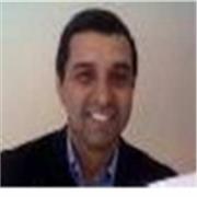 Pianista,Compositor,Arreglista, profesor