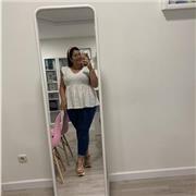 Niñera , cuidadora para niños de 0 a 8 años y ayuda con deberes hasta primaria .