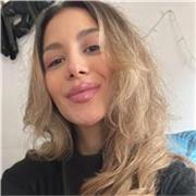  Psychology graduate offering online support for students of any age, focused on learning, confidence, and development. 