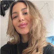 Psychology graduate offering online support for students of any age, focused on learning, confidence, and development.