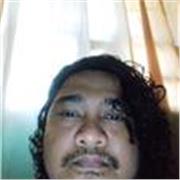 English tutor to any age, all are welcome as long as we can fully help each other