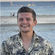Tom