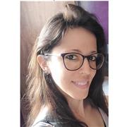 Aula particular e acompanhamento escolar de Química para crianças, jovens e adultos