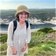 Sei alla ricerca di qualcuno che ti possa aiutare nello studio?    Credo di essere la persona che stai cercando!