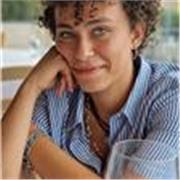 Studentessa di comunicazione dà lezioni di inglese