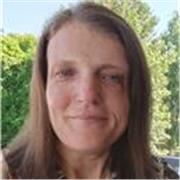 Professeur avec 15 ans d'expériences donne cours d'anglais collègiens/lycéens/adultes. Préparation au TOEIC. Anglais commercial