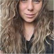 Offro lezioni private di biologia per bambini di scuole elementari,medie e superiori.