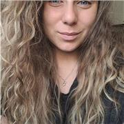 Ciao, posso aiutarti a trovare il tuo metodo di studio ottimale.